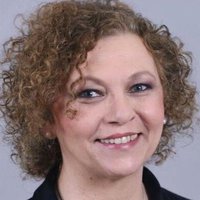 sigal widman 🎗️ (@sigal_widman) 's Twitter Profile Photo sigal widman 🎗️ (@sigal_widman) 's Twitter Profile Photo