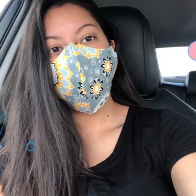 helloshirlinda's profile picture. 