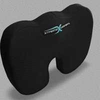Xtreme Comforts (@xcomforts) 's Twitter Profile