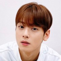 ミントroha (@mintberry1106) 's Twitter Profile