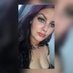 Amy Kelly (@amykell19900823) Twitter profile photo Amy Kelly (@amykell19900823) Twitter profile photo