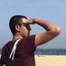🏊♂️ Cam Rellim at your service 🏊♂️ (@maxime_ayrault) Twitter profile photo 🏊♂️ Cam Rellim at your service 🏊♂️ (@maxime_ayrault) Twitter profile photo