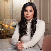 Karina Jadhav(@Karina_Jadhav) 's Twitter Profile Photo Karina Jadhav(@Karina_Jadhav) 's Twitter Profile Photo