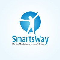 SmartsWay🎯 (@smartswayco) Twitter profile photo
