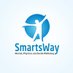 SmartsWay🎯 (@smartswayco) Twitter profile photo SmartsWay🎯 (@smartswayco) Twitter profile photo