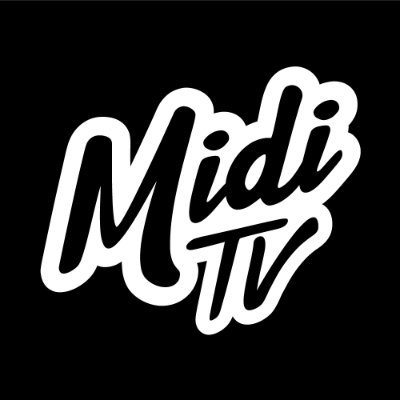 MIDI TV will feature the best of established and upcoming Devon based original artists, interviews, documentaries, animations and music videos.