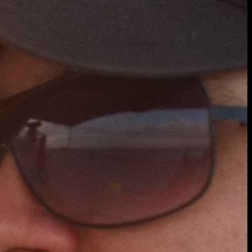 djsyke's profile picture. I am a spiritual being living a human experience.