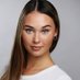 Jess Kingsley (@jesskingsley8) Twitter profile photo Jess Kingsley (@jesskingsley8) Twitter profile photo