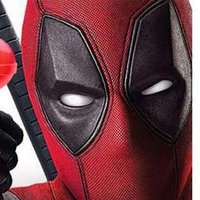 HollowHero (@lustfullr) 's Twitter Profile