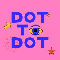 Dot To Dot Manchester (@d2dmanchester) 's Twitter Profile