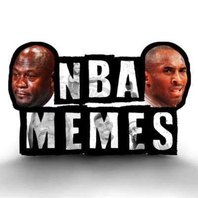 *Parody* Not affiliated with National Basketball Association. NBAMemes@yahoo.com