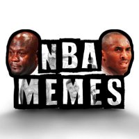 NBA Memes(@NBAMemes) 's Twitter Profile Photo