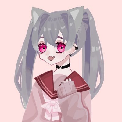 せんべいちゃん@つんへらりずむ♫♪さんのプロフィール画像