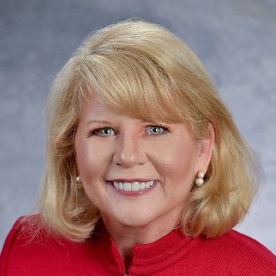 MeredithIler's profile picture. Author, Speaker, Wife and Mom. Passionate about instilling patriotism in the next generation and building homes for wounded warriors. https://t.co/fRA5v6dxcs