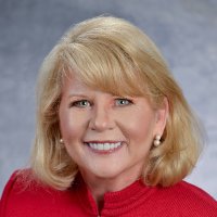 Meredith Iler (@meredithiler) 's Twitter Profile