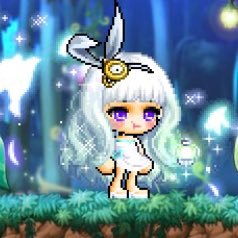 banzuMaplem's profile picture. ばんとむっ(PTM )  /  さえぱんっ(WS)