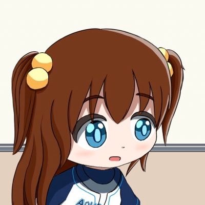 鳶橋レイさんのプロフィール画像