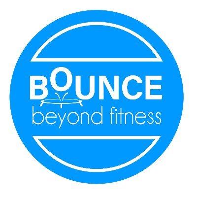 Bounce-Beyond