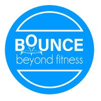 Bounce-Beyond (@bouncebeyondhq) 's Twitter Profile