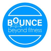 Bounce-Beyond(@bouncebeyondHQ) 's Twitter Profile Photo