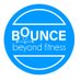 Bounce-Beyond (@bouncebeyondHQ) Twitter profile photo