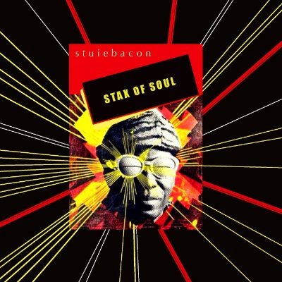STAX OF SOUL SHOW (weekly)
#soul #funk #jazz #reggae #hiphop
https://t.co/1joEjHftNY
https://t.co/4I7REvqAB8

https://t.co/eX6zeNtCso