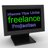 Freelance Nieuws