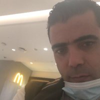 abed (@abed07205717) 's Twitter Profile