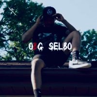 selbo(@DaOnlySelbo) 's Twitter Profile Photo
