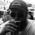 Ben (@_bcsr_) Twitter profile photo Ben (@_bcsr_) Twitter profile photo