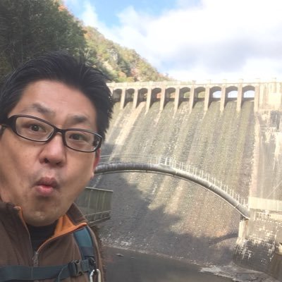 Nobu_Fuji_727's profile picture. Twitter初心者です。 ずいぶん前にアカウントは取ったんだけど、すぐに乗っ取られ、2020年やっと復活。 ぼちぼちPostしまする。 よろしゅうに！/ #YAMAP / #ジム / #関大 / #立命館 / #MOT /#スコッチウイスキー/#アイラ