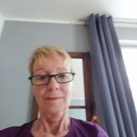 emma blume (@emma1blume) 's Twitter Profile