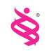 Helomics (@helomics_) Twitter profile photo Helomics (@helomics_) Twitter profile photo