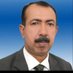 صـلاح جبار ابـو سهير (@salah_alhussei) Twitter profile photo صـلاح جبار ابـو سهير (@salah_alhussei) Twitter profile photo