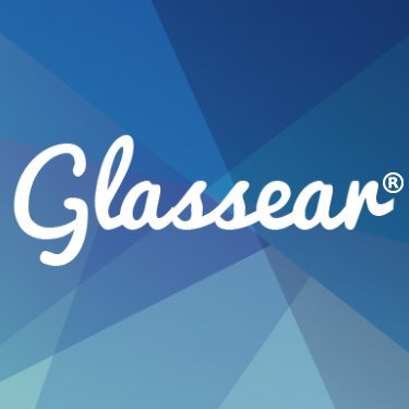 Glassear