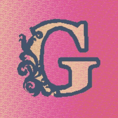 MultiG Studiosさんのプロフィール画像