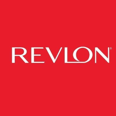 Revlon South Africa