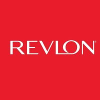 Revlon South Africa(@RevlonSA) 's Twitter Profileg