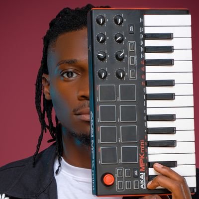 Nexo Beats is a Ugandan Music Producer known by working with great talents like A pass, Vyper ranking, Wilson Bugembe, Fik Fameica, Dj shiru, Cosign,more