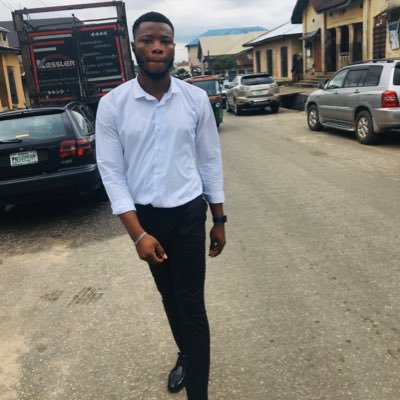 #crpyto_trader #fashion_designer i focus more on realities of life not fantasies