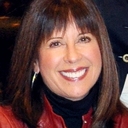 Robin Havens - @robinhavens - Twitter