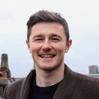 Sean Donnelly (@sean_m_donnelly) 's Twitter Profile Photo Sean Donnelly (@sean_m_donnelly) 's Twitter Profile Photo