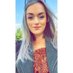 Eilise Knox (@eiliseknox) Twitter profile photo Eilise Knox (@eiliseknox) Twitter profile photo