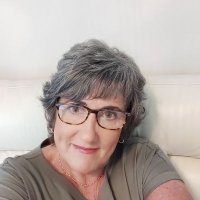 alison kirby (@merthyr) 's Twitter Profile