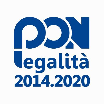 PON Legalità