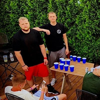ShaneMoroge's profile picture. Heroes get remembered but legends never die