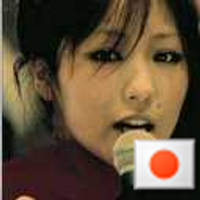 nekku mitsusan (@mitsusan2010) 's Twitter Profile Photo nekku mitsusan (@mitsusan2010) 's Twitter Profile Photo