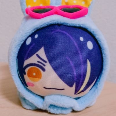 翠(すい)さんのプロフィール画像
