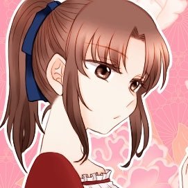 azuki0912 Profile Picture