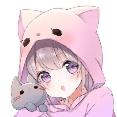 あかりん🐶さんのプロフィール画像